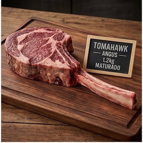 Tomahawk