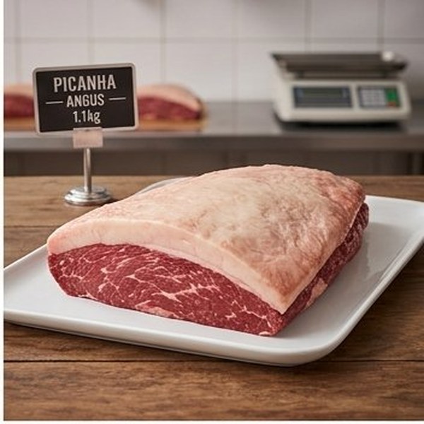 Picanha